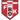 FBK Karlstad