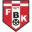 FBK Karlstad Football Team Results
