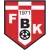 FBK Karlstad