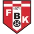 FBK Karlstad Football Team Results