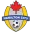 Hamilton City Football Team Results