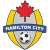 Hamilton City