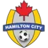 Hamilton City Football Team Results