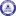 Kolding B