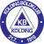 Kolding B
