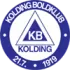 Kolding B Football Team Results