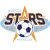 Windsor City FC