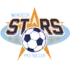 Windsor City FC Football Team Results