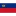 Liechtenstein U19