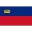 Liechtenstein U19 Football Team Results