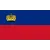 Liechtenstein U19