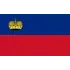 Liechtenstein U19 Football Team Results