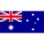 Australia U19