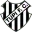 Tupi MG Football Team Results