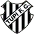 Tupi MG