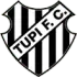 Tupi MG Football Team Results