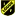 IF Lodde