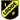 IF Lodde