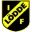 IF Lodde Football Team Results