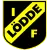 IF Lodde