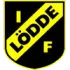 IF Lodde Football Team Results