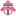 Toronto FC U20