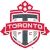 Toronto FC U20