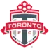 Toronto FC U20 Football Team Results