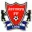 Astorps FF Football Team Results