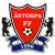 Astorps FF