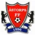 Astorps FF Football Team Results