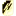 IF Haga