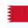Bahrain U19 Football Team Results