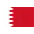 Bahrain U19