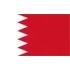 Bahrain U19 Football Team Results