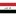 Iraq U19