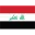 Iraq U19 Football Team Results