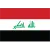 Iraq U19