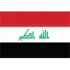 Iraq U19 Football Team Results