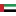 UAE U19