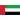 UAE U19