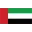 UAE U19 Football Team Results