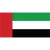 UAE U19