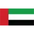 UAE U19 Football Team Results