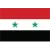 Syria U19