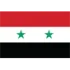 Syria U19 Football Team Results