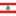 Lebanon U19