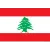 Lebanon U19