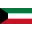 Kuwait U19 Football Team Results