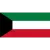 Kuwait U19